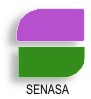Vivero Los Maitenes Senasa